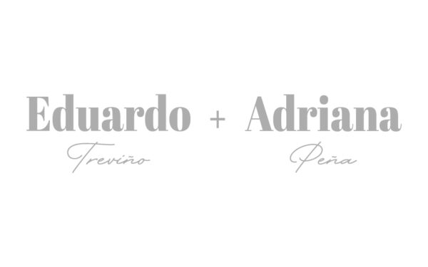 tarjeta pareja 2