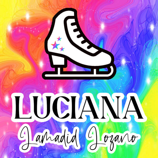 tarjeta patinaje 1