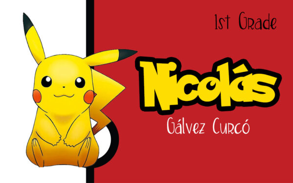 tarjeta pokemon 1