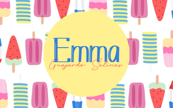tarjeta popsicle 1