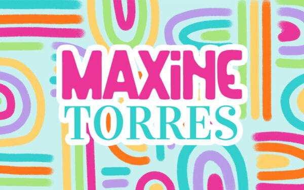 tarjeta rainbow 3
