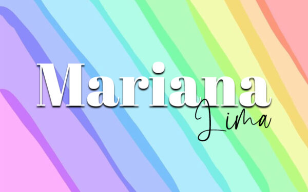 tarjeta rainbow 4