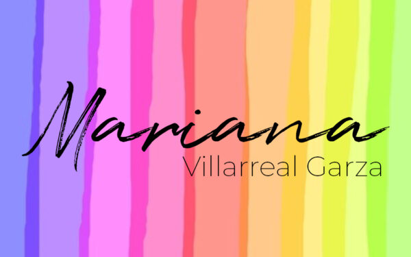 tarjeta rainbow 6