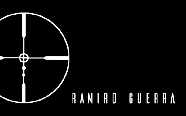 tarjeta rifle 1