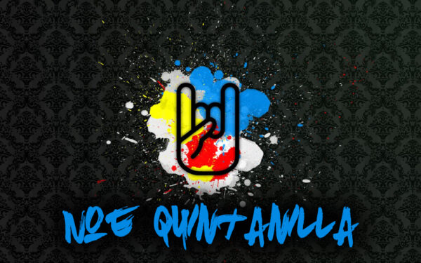 tarjeta rock 1