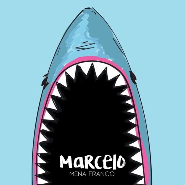 tarjeta shark 1