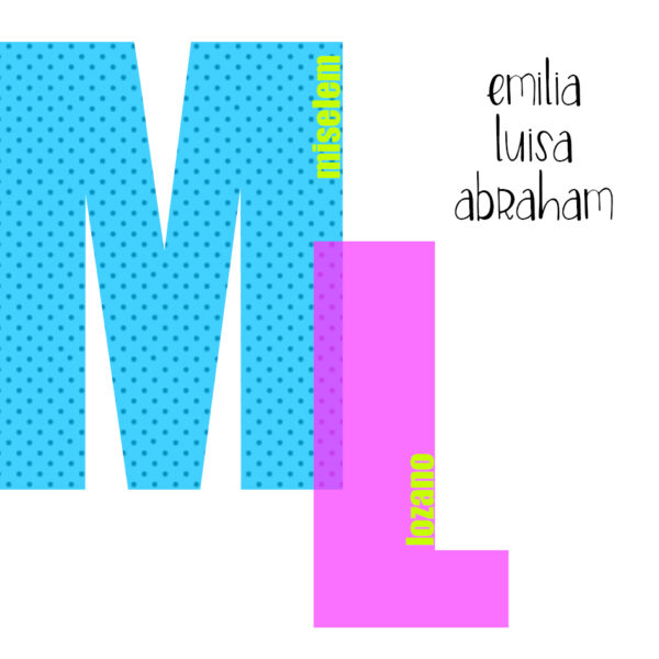 tarjeta simple 1