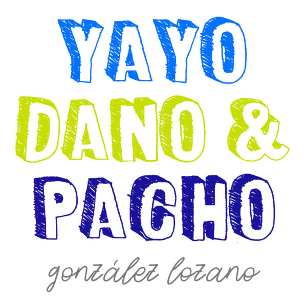 tarjeta simple 2