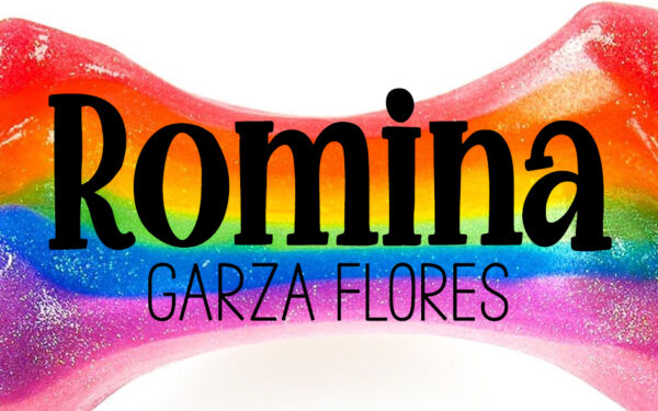 tarjeta slime 1