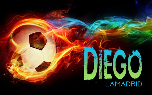 tarjeta soccer 1