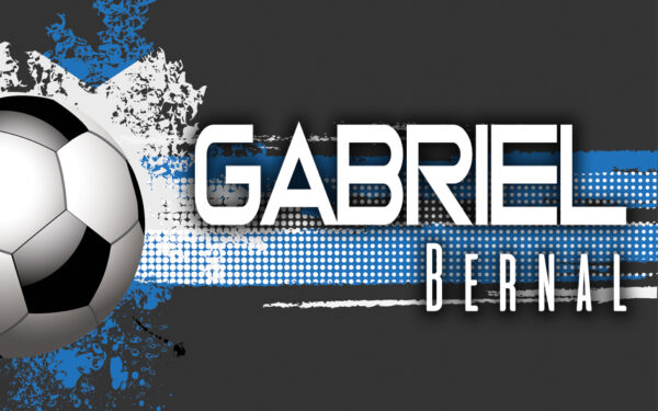 tarjeta soccer 3