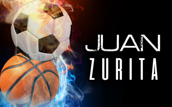 tarjeta soccer y basket 1