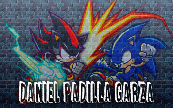 tarjeta sonic 1