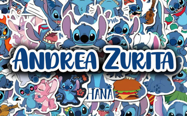 tarjeta stitch 1