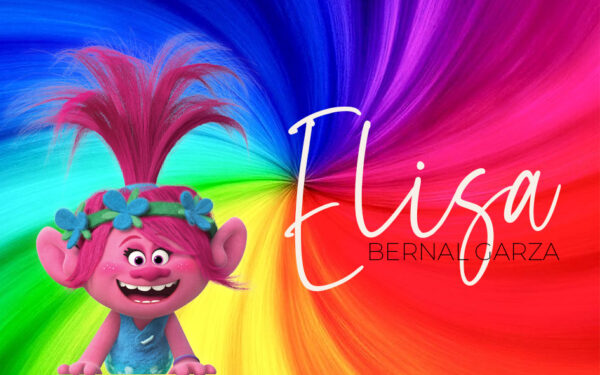 tarjeta trolls 1