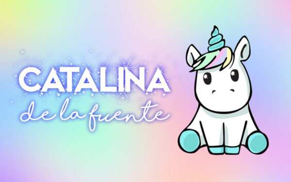 tarjera unicorn 2