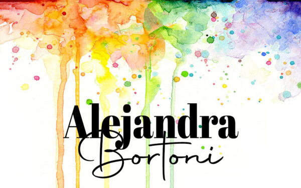 tarjeta watercolor 2.1