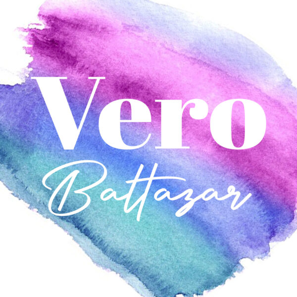 tarjeta watercolor new 1