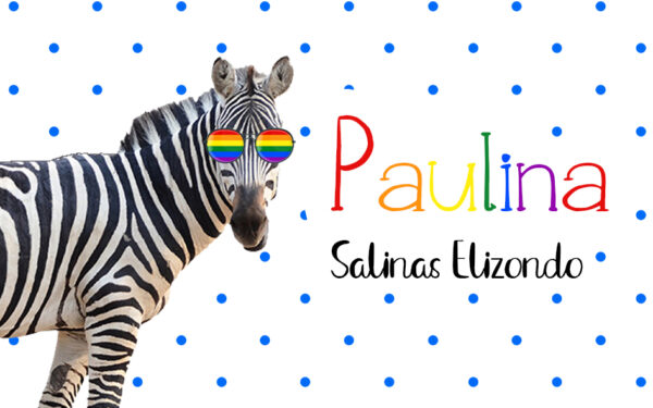tarjeta zebra 1